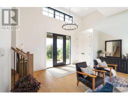 7221 WELLINGTON 21 ROAD - 9