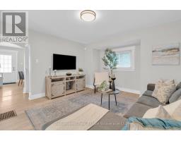 194 DUNDAS STREET N - 10