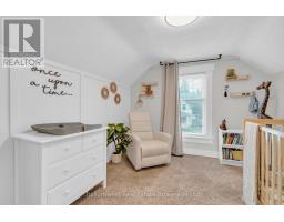 194 DUNDAS STREET N - 22