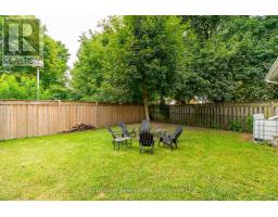 194 DUNDAS STREET N - 37