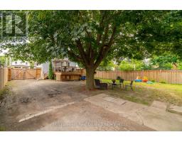 194 DUNDAS STREET N - 39