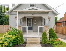 194 DUNDAS STREET N - 40