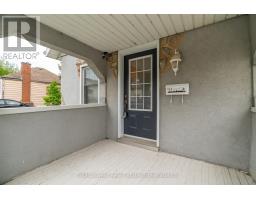 194 DUNDAS STREET N - 41