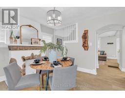 194 DUNDAS STREET N - 5