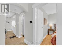 194 DUNDAS STREET N - 7