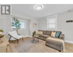 194 DUNDAS STREET N - 9