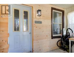 27 BRANT STREET - 10