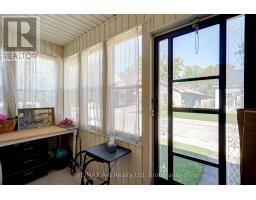 27 BRANT STREET - 13