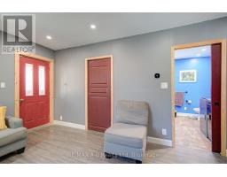 27 BRANT STREET - 15