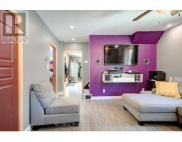 27 BRANT STREET - 17