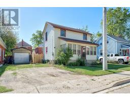 27 BRANT STREET - 2