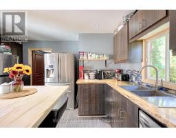 27 BRANT STREET - 20