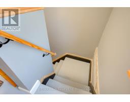 27 BRANT STREET - 25