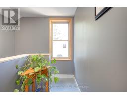 27 BRANT STREET - 26
