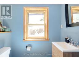 27 BRANT STREET - 27