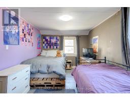 27 BRANT STREET - 29