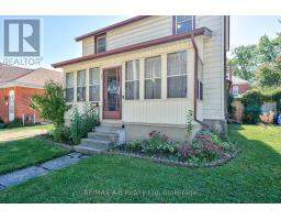 27 BRANT STREET - 3