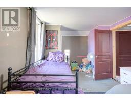 27 BRANT STREET - 30
