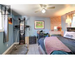 27 BRANT STREET - 31