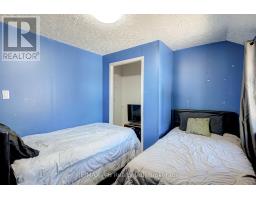 27 BRANT STREET - 34