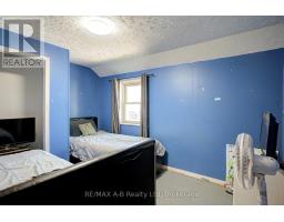 27 BRANT STREET - 35