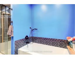 27 BRANT STREET - 37