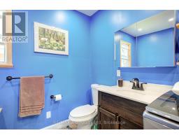 27 BRANT STREET - 38