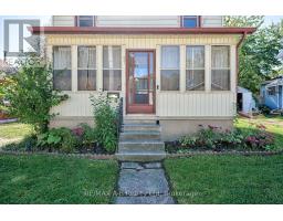 27 BRANT STREET - 41