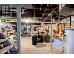 27 BRANT STREET - 42