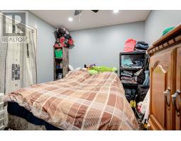 27 BRANT STREET - 43
