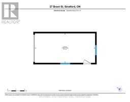 27 BRANT STREET - 46