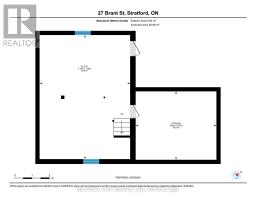27 BRANT STREET - 47