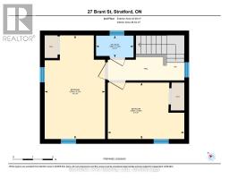 27 BRANT STREET - 48
