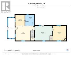 27 BRANT STREET - 49