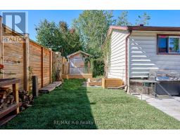 27 BRANT STREET - 5