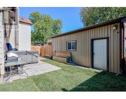 27 BRANT STREET - 7