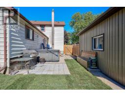 27 BRANT STREET - 8