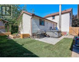 27 BRANT STREET - 9