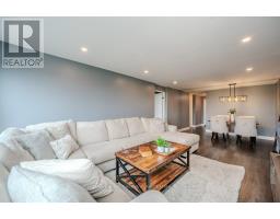 1206 - 55 GREEN VALLEY DRIVE - 10