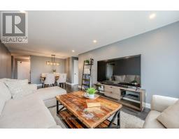 1206 - 55 GREEN VALLEY DRIVE - 11