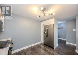 1206 - 55 GREEN VALLEY DRIVE - 15