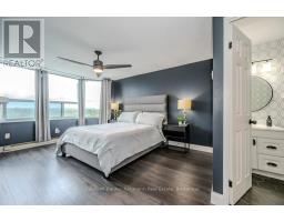 1206 - 55 GREEN VALLEY DRIVE - 16