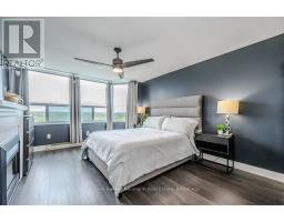 1206 - 55 GREEN VALLEY DRIVE - 17