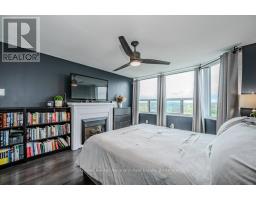 1206 - 55 GREEN VALLEY DRIVE - 18