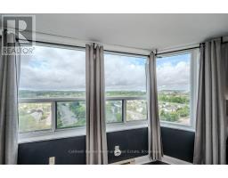 1206 - 55 GREEN VALLEY DRIVE - 19