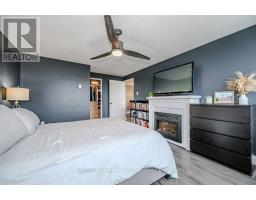 1206 - 55 GREEN VALLEY DRIVE - 20