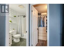 1206 - 55 GREEN VALLEY DRIVE - 21