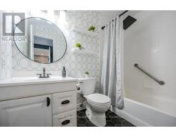 1206 - 55 GREEN VALLEY DRIVE - 22