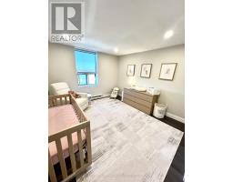 1206 - 55 GREEN VALLEY DRIVE - 23
