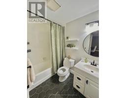 1206 - 55 GREEN VALLEY DRIVE - 24